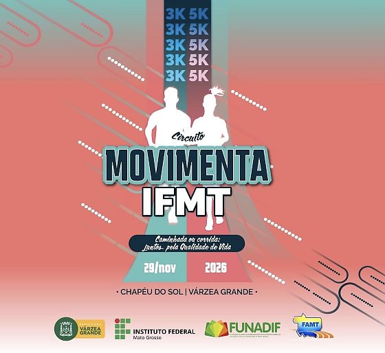 ifmt movimenta