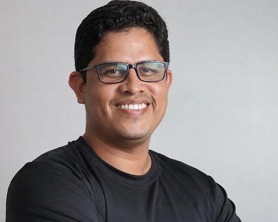 LEONARDO XAVANTE