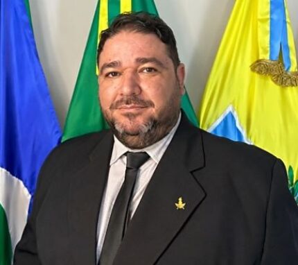 MARCELO LUKE.jpg