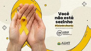 https://cdn.hnt.com.br/storage/webdisco/2026/09/14/370x278/7cf450985f3561f22be7e32632ca8a3d-hnt-com-br.jpg