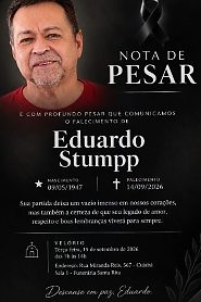 https://cdn.hnt.com.br/storage/webdisco/2026/09/14/370x278/8752fe3582d79992ecef4b2f995e2760.jpeg
