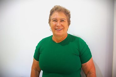 https://cdn.hnt.com.br/storage/webdisco/2026/09/14/370x278/91900b7300ae4d21d4a90000c528933c-hnt-com-br.jpg