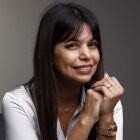CARMELINA SUQUERÊ