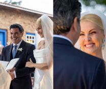 Ana Hickmann