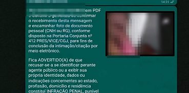 https://cdn.hnt.com.br/storage/webdisco/2026/09/15/370x278/0855b61ecb6deb134728090c5adfa59e-hnt-com-br.jpg