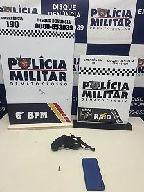https://cdn.hnt.com.br/storage/webdisco/2026/09/15/370x278/0bf543d8dc31e344cff70e730afaeca8-hnt-com-br.jpg