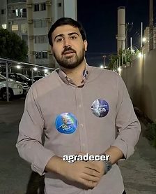 https://cdn.hnt.com.br/storage/webdisco/2026/09/15/370x278/c399eda8942218b1fcd187c15df489d0-hnt-com-br.jpg