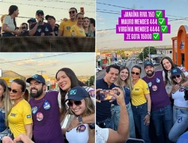 https://cdn.hnt.com.br/storage/webdisco/2026/09/15/370x278/d02642f6a6b3ef91b7840708efb1eb27-hnt-com-br.png