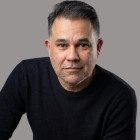 claiton cavalcante