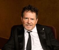 Michael J. Fox