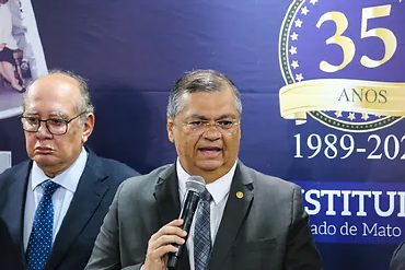 https://cdn.hnt.com.br/storage/webdisco/2026/09/16/370x278/06359204ef6825ca08b3e3dda24ade2e-hnt-com-br.jpg