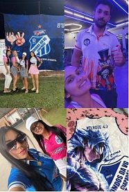 https://cdn.hnt.com.br/storage/webdisco/2026/09/16/370x278/15c2fb230c9001ad538f9a5fa170cd08-hnt-com-br.jpg