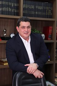https://cdn.hnt.com.br/storage/webdisco/2026/09/16/370x278/66fd6c4dd46a12a59132b52f2d6df588-hnt-com-br.jpg