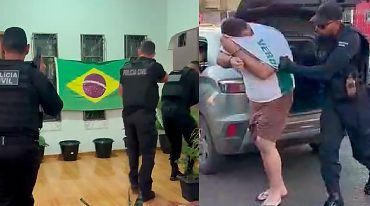 https://cdn.hnt.com.br/storage/webdisco/2026/09/16/370x278/89449c6873fe48541b6ac323e89203a0-hnt-com-br.jpg