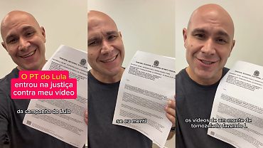 https://cdn.hnt.com.br/storage/webdisco/2026/09/16/370x278/8f6b0fea3a71f9dc3fe58b74205b0d0c-hnt-com-br.png