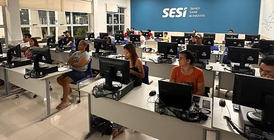 EJA SESI MT