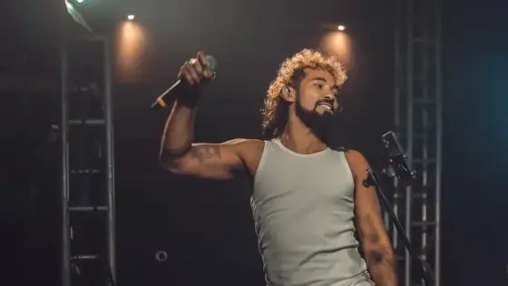 Davi Leão
