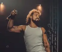 Davi Leão