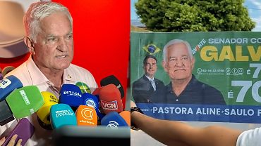 https://cdn.hnt.com.br/storage/webdisco/2026/09/17/370x278/0132837588db854b83d0a0e516e96cc4-hnt-com-br.png