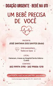 https://cdn.hnt.com.br/storage/webdisco/2026/09/17/370x278/4e43c9fa8e6960aedc2e6478da7a390c-hnt-com-br.jpg