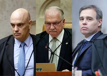 https://cdn.hnt.com.br/storage/webdisco/2026/09/17/370x278/ecc8918d26e0aad9e8ae12442a49ad7e-hnt-com-br.jpg