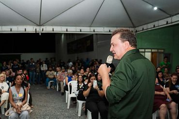 https://cdn.hnt.com.br/storage/webdisco/2026/09/17/370x278/f19de11655d5e17c1990ed814afefb12-hnt-com-br.jpg