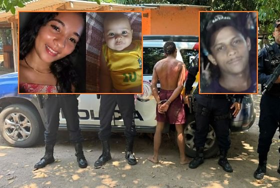 Taymilla Reis da Silva, Emanuel Reis Gonçalves e Jailton Gonçalves Coelho 1.jpeg