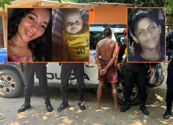 Taymilla Reis da Silva, Emanuel Reis Gonçalves e Jailton Gonçalves Coelho 1.jpeg
