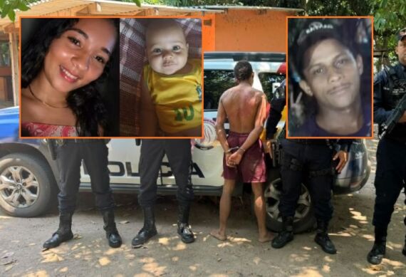 Taymilla Reis da Silva, Emanuel Reis Gonçalves e Jailton Gonçalves Coelho 1.jpeg