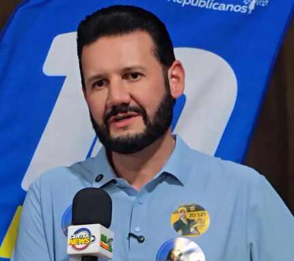 Edelo Ferrari