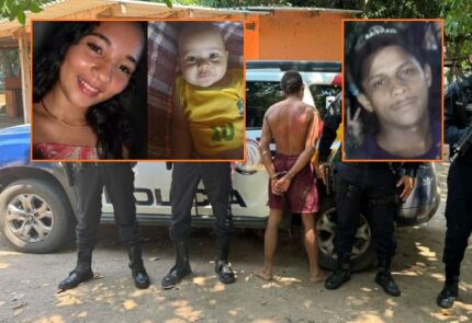 Taymilla Reis da Silva, Emanuel Reis Gonçalves e Jailton Gonçalves Coelho 1.jpeg
