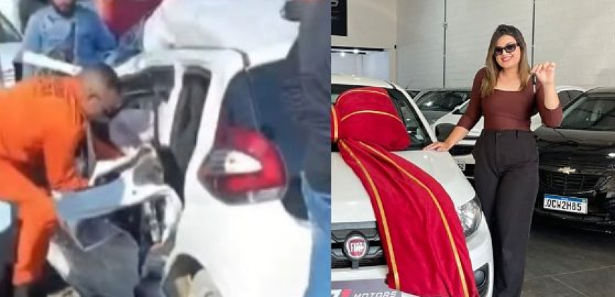 Ana Julia Cortez da Guia