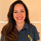 MARA GONÇALVES