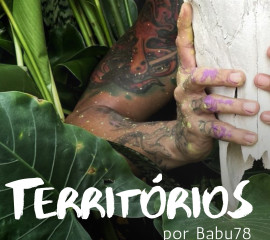 BABU 78 TERRITORIOS