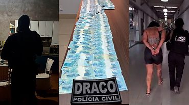 https://cdn.hnt.com.br/storage/webdisco/2026/09/18/370x278/aabcfad6711f396191e9933d34a5871f-hnt-com-br.jpg