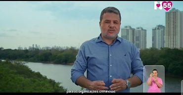 Diogo Botelho