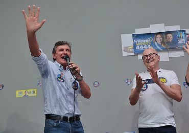 https://cdn.hnt.com.br/storage/webdisco/2026/09/18/370x278/dc6289bcd96d8f792ef07f339dec3d74-hnt-com-br.jpg