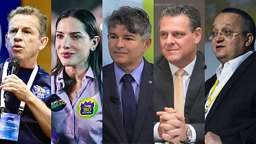 https://cdn.hnt.com.br/storage/webdisco/2026/09/18/370x278/f1684524cc881113f74b81eb4bed87bc-hnt-com-br.png