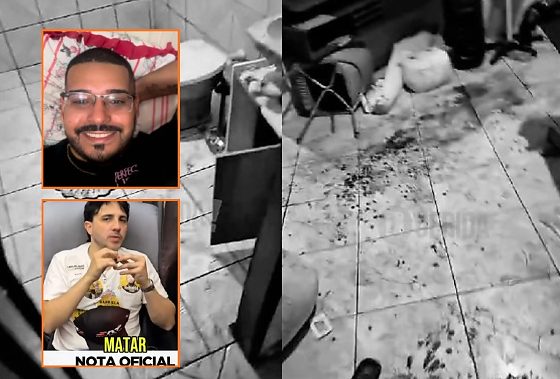 Lucas carvalho de oliveira mbl.jpeg
