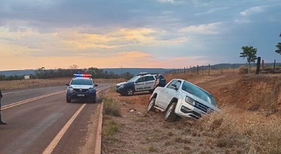 sequestro e confronto com morte em Rondonópolis