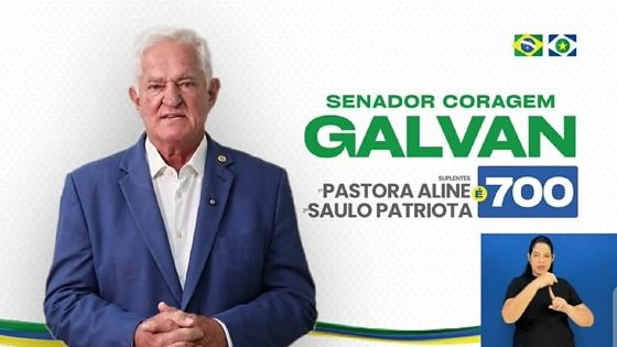 Galvan