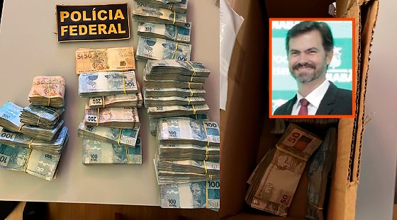 Dentista Cuiabano_Operação Apolônia
