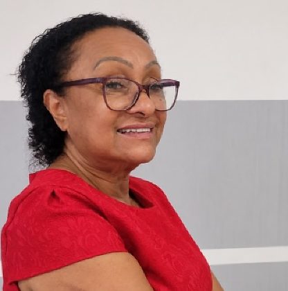 Sueli Figueiredo