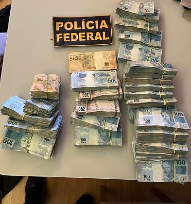 Operação Apolônia 1