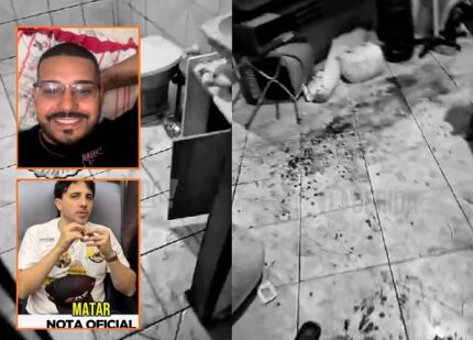 Lucas carvalho de oliveira mbl.jpeg