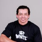 HELTON PALAORO