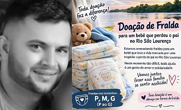 https://cdn.hnt.com.br/storage/webdisco/2026/09/19/370x278/5534596181246aa429508e8c7edd8086-hnt-com-br.jpg