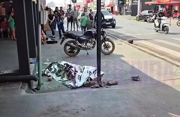 https://cdn.hnt.com.br/storage/webdisco/2026/09/19/370x278/e8f372d92fe00aec1fff0e32a0d94d6a-hnt-com-br.jpg