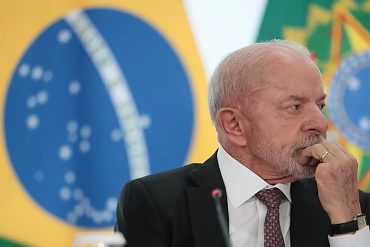 https://cdn.hnt.com.br/storage/webdisco/2026/09/20/370x278/1a0fdd875e971f17f251d9c4b294b9e9.JPG