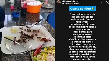 https://cdn.hnt.com.br/storage/webdisco/2026/09/20/370x278/a226fc343b46d06a2a77c1f6a9862aac-hnt-com-br.jpg